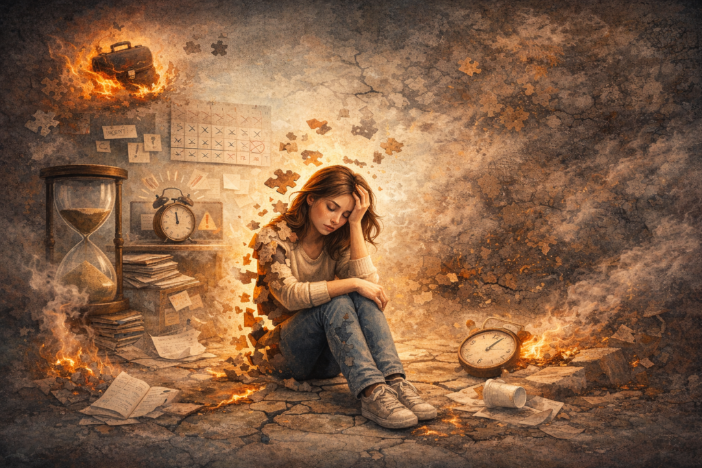 chatgpt image 26 janv. 2026, 18 31 19