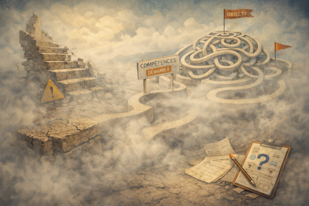 chatgpt image 26 janv. 2026, 18 51 22