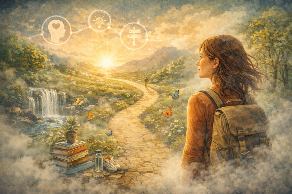 chatgpt image 26 janv. 2026, 18 56 57