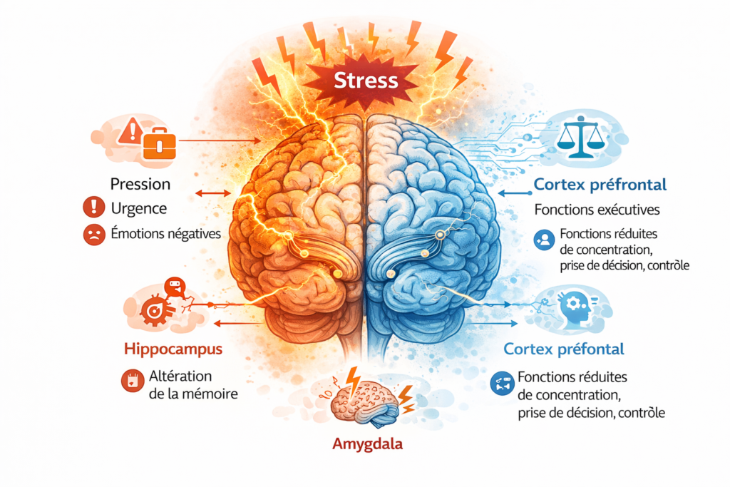 chatgpt image 26 janv. 2026, 19 08 14