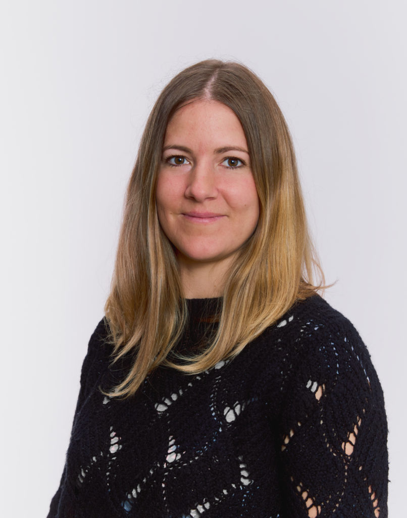 valerie ducret edited